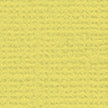 Yellow Corn