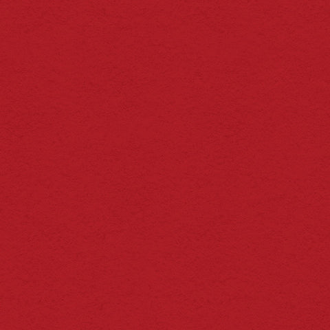 Chinese Red
