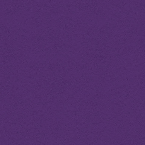 Cyber Grape – My Colors Cardstock