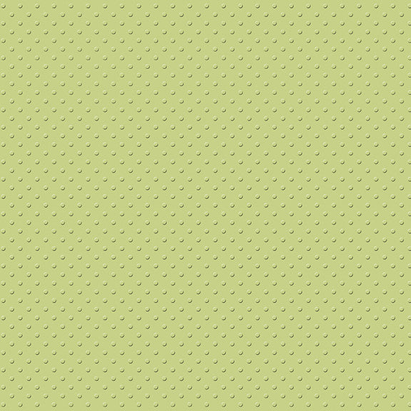 Mini Dots Cardtock – My Colors Cardstock