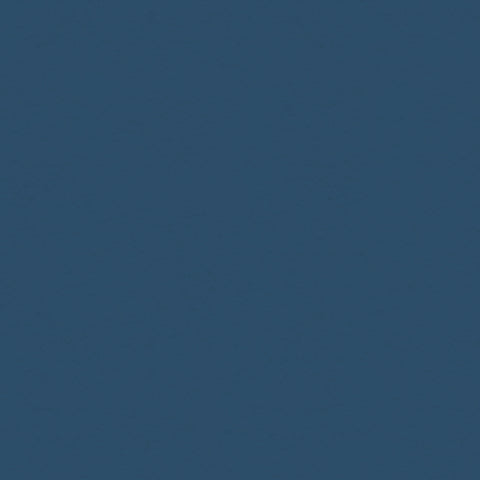 Dutch Blue